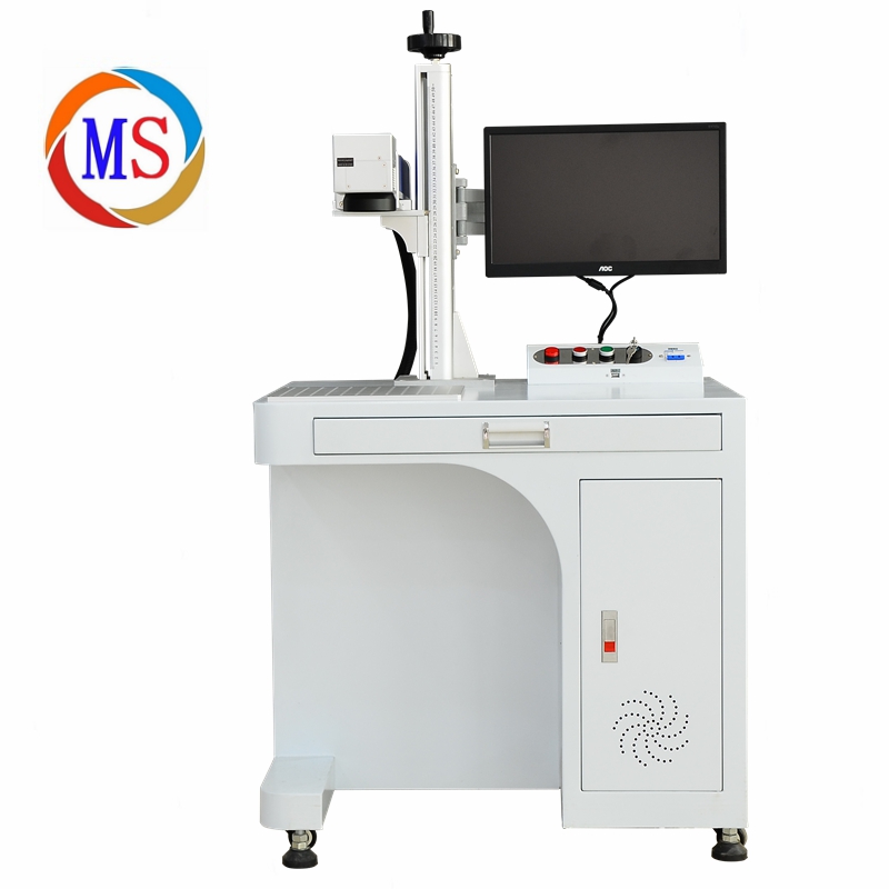 “分析”為何光纖激光打標(biāo)機(jī)的內(nèi)心如此的強(qiáng)大